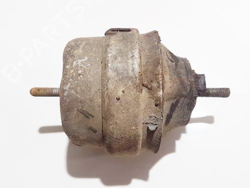 Used Engine mount Engine mount AUDI A6 C5 (4B2, 4B4) 1.8 T (150 hp) 33065592 33065592