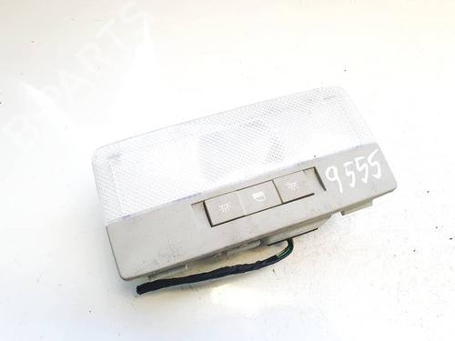 interior-roof-light-chevrolet-cruze-j300-2009-35139430 main image