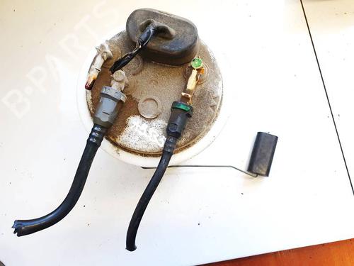 Electronic module PEUGEOT 407 (6D_) 2.0 HDi 135 (6DRHRH, 6DRHRE, 6DRHRG, 6DRHRJ) | BP35234029M83 - Image 3
