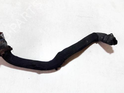 Used Pipe Pipe CITROËN BERLINGO / BERLINGO FIRST MPV (MF_, GJK_, GFK_) 1.9 D (MFDJY) (69 hp) 33069566 33069566