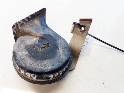 Used Horn Horn VW BORA I (1J2) 1.9 TDI (115 hp) 35875816 35875816