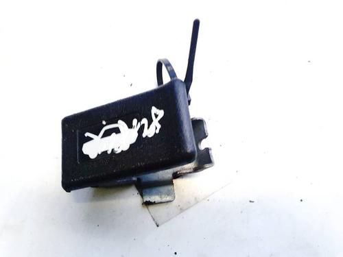 Used Interior handle Interior handle HONDA FR-V (BE) 2.0 (BE3) (150 hp) 35332186 35332186