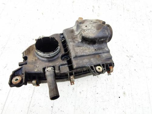 Air filter box HONDA STREAM (RN) 1.7 16V (RN1) | BP35544573M87 - Image 2
