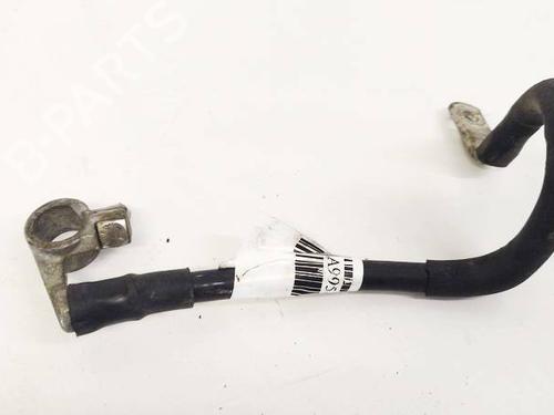 Used Cable Cable 35123579 35123579