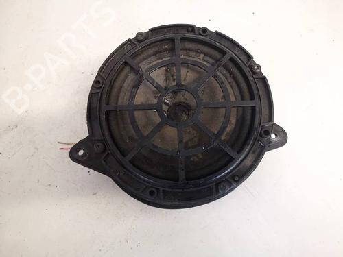 Used Speaker Speaker PEUGEOT 207 (WA_, WC_) 1.4 16V (88 hp) 32597868 32597868