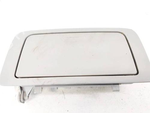Vano posta oggetti Vano posta oggetti PEUGEOT 4007 (VU_, VV_) 2.2 HDi (156 hp) 35268148 35268148