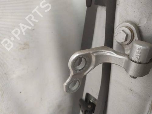 hingedoor-check-strap-ford-focus-ii-da_-hcp-dp-2004-2005-2006-2007-2008-2009-2010-2011-2012-2013-32945955 main image