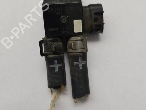 Used Electronic module Electronic module 35012690 35012690