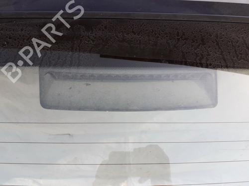 Used Third brake light Third brake light 35607515 35607515