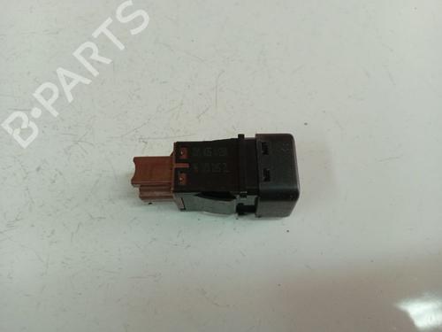 Switch PEUGEOT 607 (9D, 9U) 2.2 16V | BP38582121I30 - Image 4