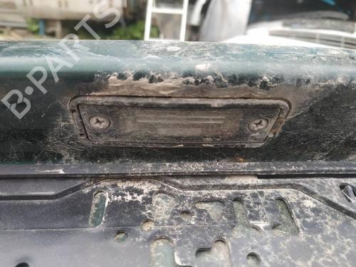 licence-plate-light-vw-polo-6n2-1999-2000-2001-35051164 main image