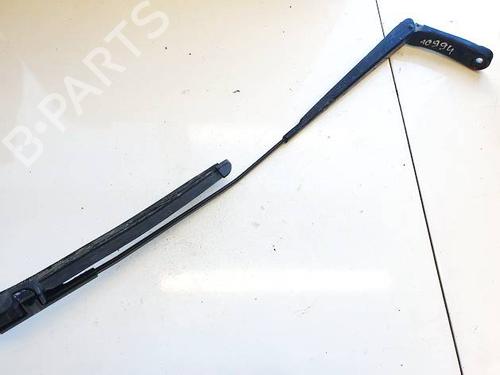 Used Front windshield wiper arm Front windshield wiper arm 32533213 32533213