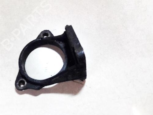 Used Support TOYOTA CELICA Coupe (_T23_) 1.8 16V TS (ZZT231_, ZZT231R) (192 hp) 33069583