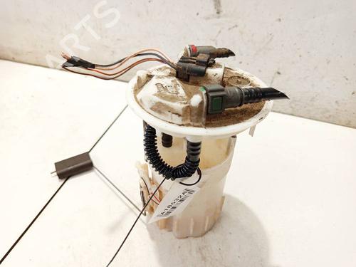 Used Electronic module Electronic module 34905143 34905143