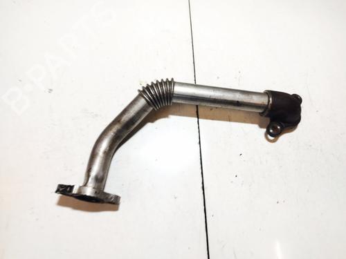 Used Pipe Pipe 35478497 35478497