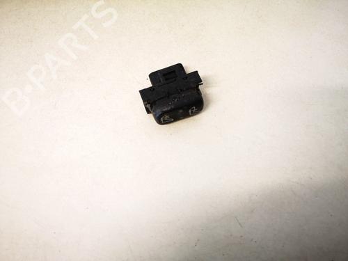 Used Switch Switch 35512408 35512408