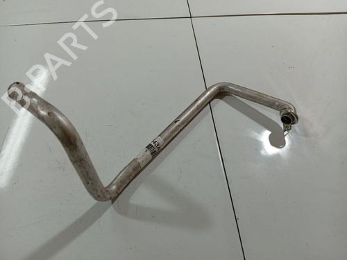 Used Pipe Pipe 34886283 34886283