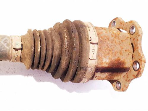 Left front driveshaft AUDI A5 (8T3) 2.0 TFSI | BP34829200M38 - Image 3