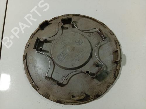 Hub cap CHRYSLER SEBRING (JS) 2.0 CRD | BP36687884C160 - Image 4