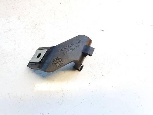 Used Support Support MERCEDES-BENZ E-CLASS (W211) E 220 CDI (211.008) (170 hp) 32532680 32532680