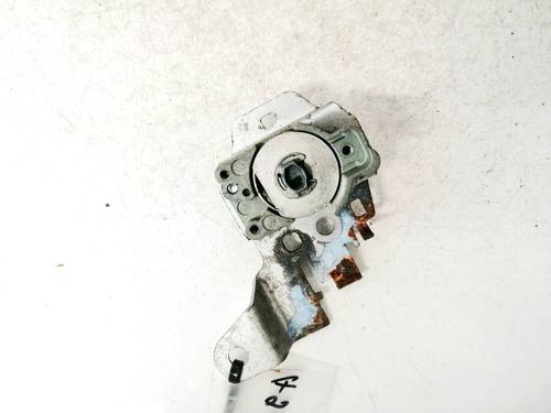Other HONDA FR-V (BE) 2.0 (BE3) | BP35021222O1 - Image 3