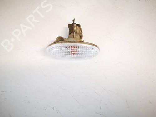 Used Left side indicator Left side indicator MAZDA 6 Hatchback (GG) 2.0 DI (GG14) (136 hp) 35064789 35064789