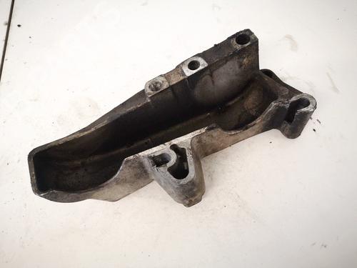 Used Support Support RENAULT ESPACE IV (JK0/1_) 2.2 dCi (JK0H) (150 hp) 32909829 32909829