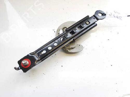 other-kia-ceed-jd-2012-2013-2014-2015-2016-2017-2018-32941471 main image