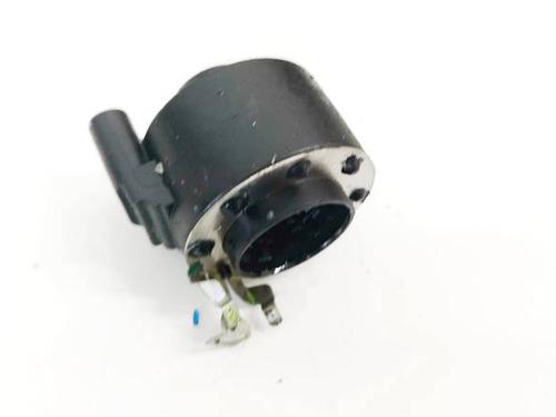Electronic module CHEVROLET CAMARO 3.6 | BP34817879M83 - Image 3