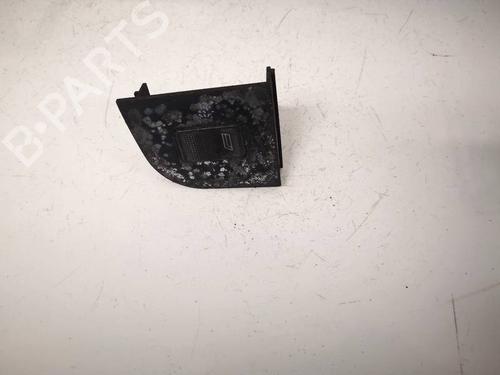 Used Switch Switch AUDI A6 C5 (4B2, 4B4) 2.5 TDI (150 hp) 33489133 33489133