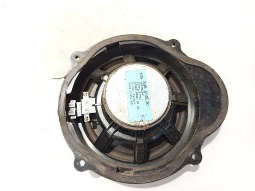 Speaker AUDI A4 B7 (8EC) 2.0 TDI | BP32559807E2