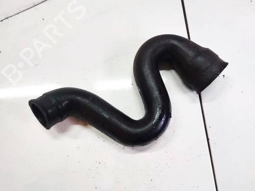 Intercooler pipe AUDI A4 B5 (8D2) 1.9 TDI | BP38494660M127 - Image 3