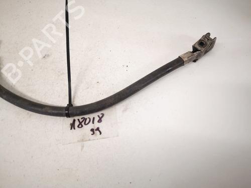 Cable CHRYSLER PT CRUISER (PT_) 2.2 CRD | BP35434493E12 - Image 2