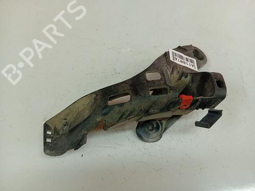 rear-bumper-bracket-opel-astra-h-a04-2004-2005-2006-2007-2008-2009-2010-2011-2012-2013-2014-39392634 main image