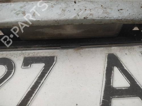 Used Licence plate light Licence plate light TOYOTA YARIS (_P9_) 1.0 VVT-i (KSP90_, KSP90R) (69 hp) 35363077 35363077