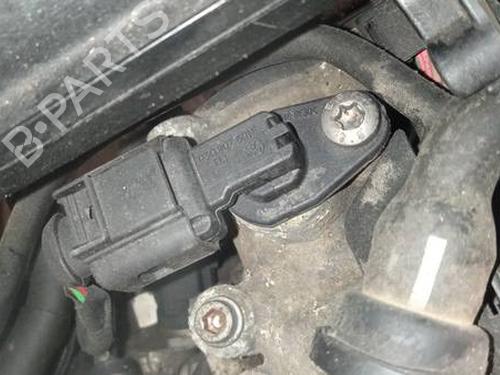 Used Electronic sensor Electronic sensor 35170506 35170506