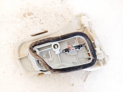 Lampeholder Lampeholder 34966806 34966806