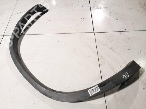 Used Rear right wheel arch trim Rear right wheel arch trim 34927076 34927076