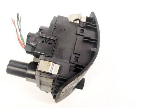 Switch MERCEDES-BENZ M-CLASS (W164) ML 320 CDI 4-matic (164.122) | BP35320083I30 - Image 3