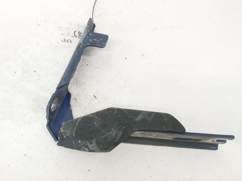 Used Hinge/Door check strap Hinge/Door check strap SAAB 9-3 (YS3F, E79, D79, D75) 2.0 t (163 hp) 35393657 35393657