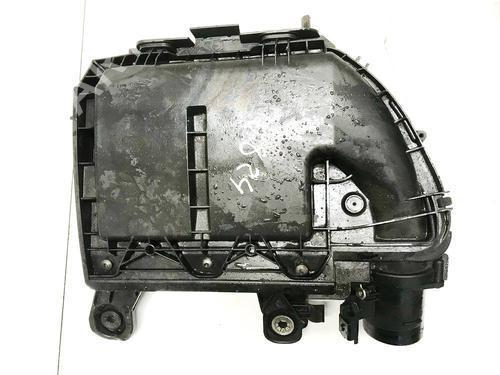 Used Air filter box Air filter box PEUGEOT 508 I (8D_) 1.6 HDi (112 hp) 35317825 35317825