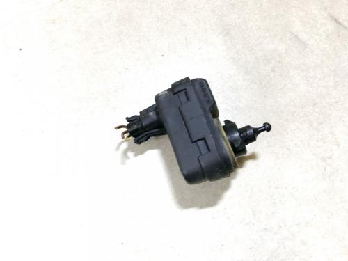 Used Headlight adjuster motor Headlight adjuster motor 35610189 35610189