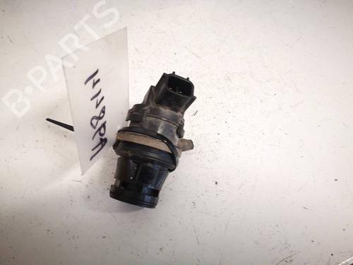 Washer pump MAZDA 6 Hatchback (GH) 2.0 MZR-CD (GH14) | BP35163582E24 - Image 2