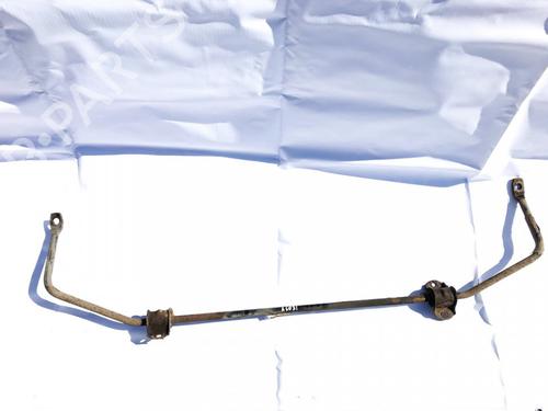 Used Anti roll bar Anti roll bar 35619527 35619527
