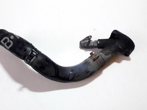 Used Thermostat housing Thermostat housing 35599928 35599928