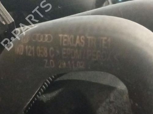 Pipe SEAT TOLEDO III (5P2) 2.0 TDI 16V | BP38103146M125 - Image 4