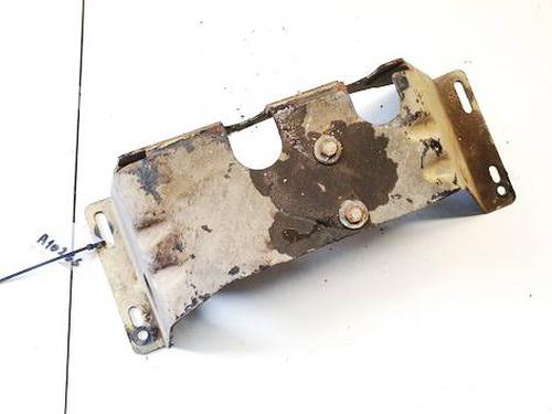 Used Engine mount Engine mount MERCEDES-BENZ VITO Bus (W639) 109 CDI (639.701, 639.703, 639.705) (88 hp) 32563724 32563724