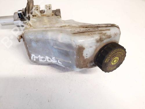 Used Brake fluid reservoir Brake fluid reservoir 35098645 35098645