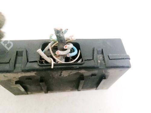 Fuse box CITROËN C5 I (DC_) 2.0 HDi (DCRHYB) | BP32923013E1 - Image 3