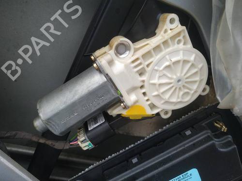Right front window motor CADILLAC SRX 4.6 AWD | BP35360613E20 - Image 2